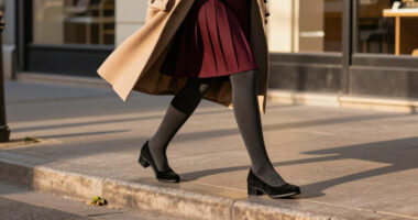 15 Best Skirts and Tights for Everyday Outfits in 2027