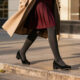 15 Best Skirts and Tights for Everyday Outfits in 2027