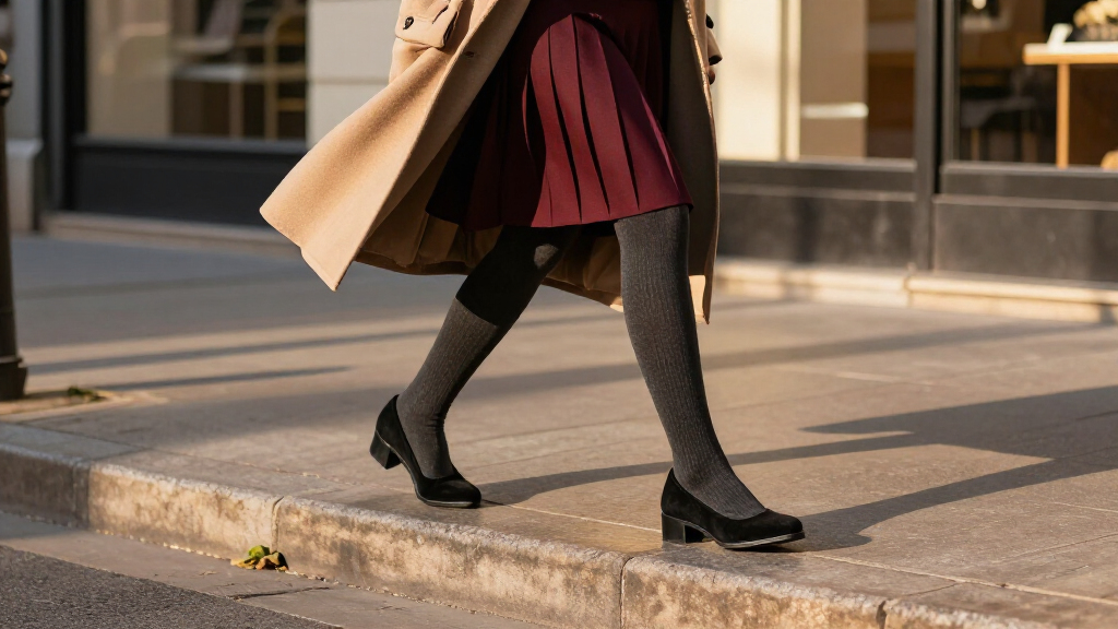 15 Best Skirts and Tights for Everyday Outfits in 2027