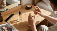 15 Best Skylar Perfumes for Every Scent Preference in 2027