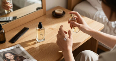 15 Best Skylar Perfumes for Every Scent Preference in 2027