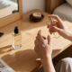 15 Best Skylar Perfumes for Every Scent Preference in 2027