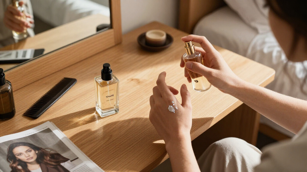 15 Best Skylar Perfumes for Every Scent Preference in 2027