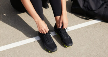 15 Best Sleek Sneaker Cleats for 2027