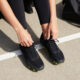 15 Best Sleek Sneaker Cleats for 2027