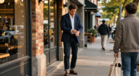 15 Best Smart Casual Clothing For Men In 2027