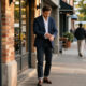 15 Best Smart Casual Clothing For Men In 2027