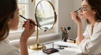 15 Best Smoldering Eye Makeup Products for Sultry Looks in 2027
