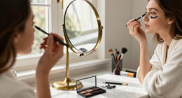 15 Best Smoldering Eye Makeup Products for Sultry Looks in 2027