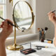 15 Best Smoldering Eye Makeup Products for Sultry Looks in 2027