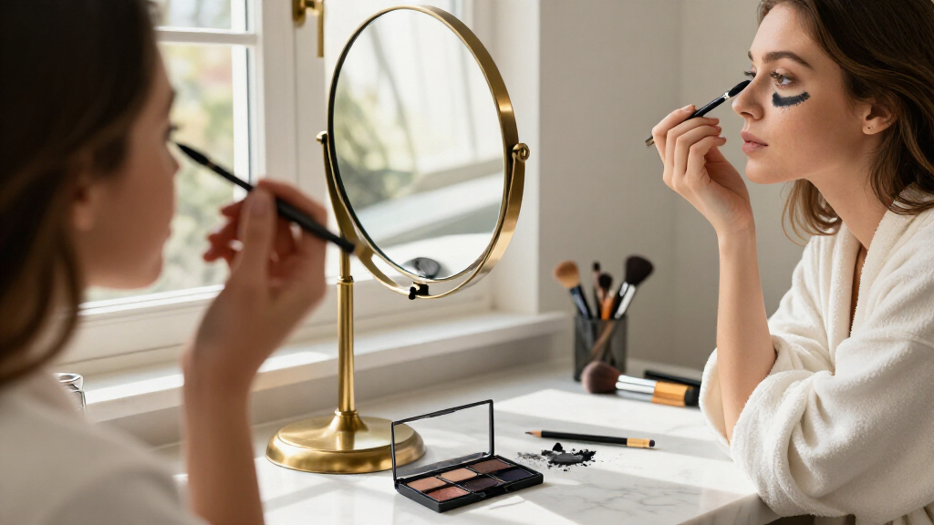 15 Best Smoldering Eye Makeup Products for Sultry Looks in 2027