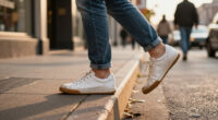 15 Best Sneakers on Amazon for Everyday Comfort and Performance in 2027