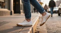 15 Best Sneakers on Amazon for Everyday Comfort and Performance in 2027