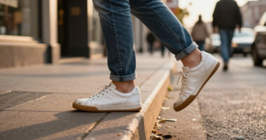 15 Best Sneakers on Amazon for Everyday Comfort and Performance in 2027