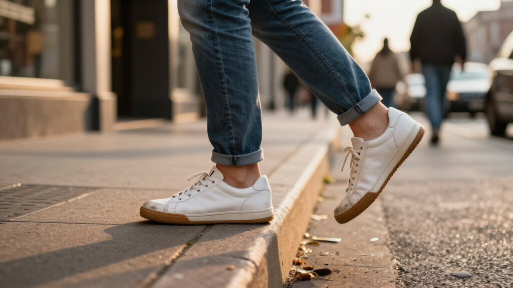 15 Best Sneakers on Amazon for Everyday Comfort and Performance in 2027