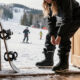 15 Best Snowboard Boots for Performance and Comfort in 2027