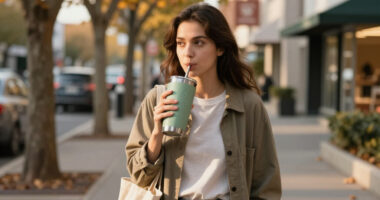 15 Best Stanley Tumblers for Everyday Hydration in 2027