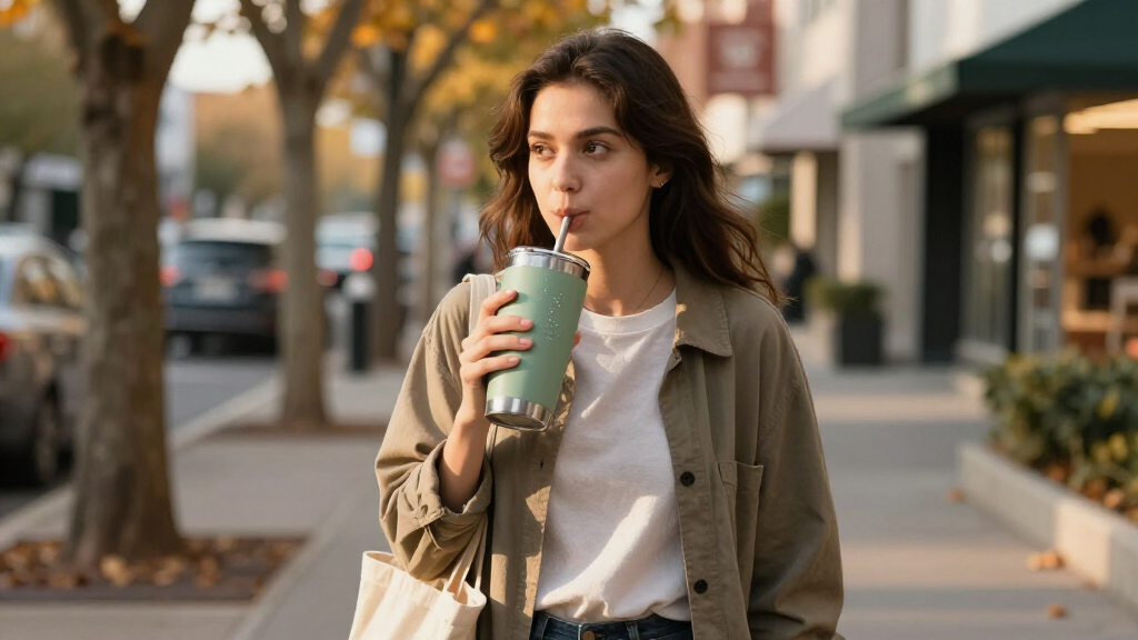 15 Best Stanley Tumblers for Everyday Hydration in 2027