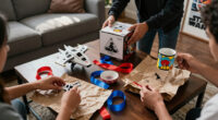 15 Best Star Wars Gifts in 2027