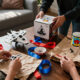 15 Best Star Wars Gifts in 2027