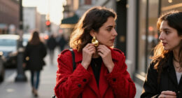 15 Best Statement Fashion Accessories for Bold Outfits in 2027