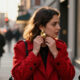 15 Best Statement Fashion Accessories for Bold Outfits in 2027