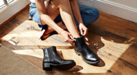 15 Best Steve Madden Shoes for Everyday Style in 2027