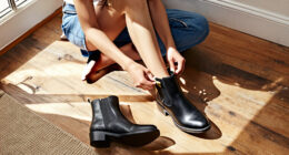15 Best Steve Madden Shoes for Everyday Style in 2027