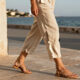 15 Best Strappy Sandals for Everyday Wear and Dressy Occasions in 2027