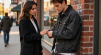 15 Best Streetwear Jackets for Everyday Style in 2027