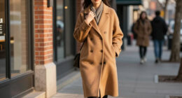 15 Best Stylish Fashion Coats for Every Season in 2027