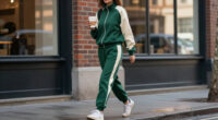 15 Best Stylish Tracksuits for Everyday Wear in 2027