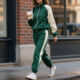 15 Best Stylish Tracksuits for Everyday Wear in 2027