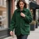 15 Best Stylish Women's Jackets for Everyday Wear in 2027