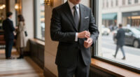 15 Best Suits for Men in 2027