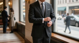 15 Best Suits for Men in 2027