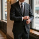 15 Best Suits for Men in 2027