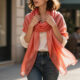 15 Best Summer Scarves for Lightweight Warm-Weather Style in 2027