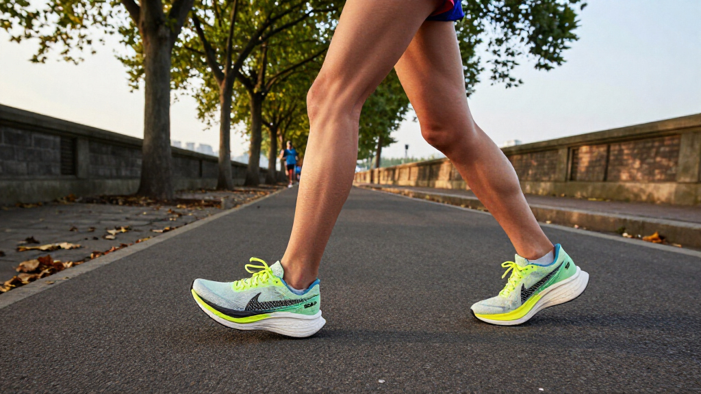 15 Best Super Running Shoes for Speed and Everyday Training in 2027