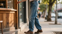 15 Best Sustainable Barrel Jeans for 2027