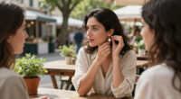15 Best Sustainable Freshwater Pearl Earrings for 2027