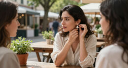 15 Best Sustainable Freshwater Pearl Earrings for 2027