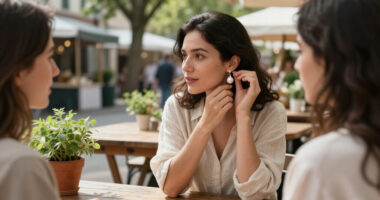 15 Best Sustainable Freshwater Pearl Earrings for 2027