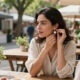 15 Best Sustainable Freshwater Pearl Earrings for 2027
