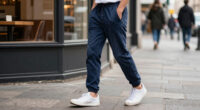 15 Best Sweatpant Jeans for Comfort and Style in 2027