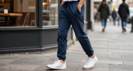 15 Best Sweatpant Jeans for Comfort and Style in 2027