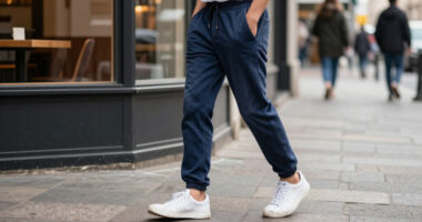 15 Best Sweatpant Jeans for Comfort and Style in 2027