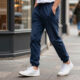 15 Best Sweatpant Jeans for Comfort and Style in 2027
