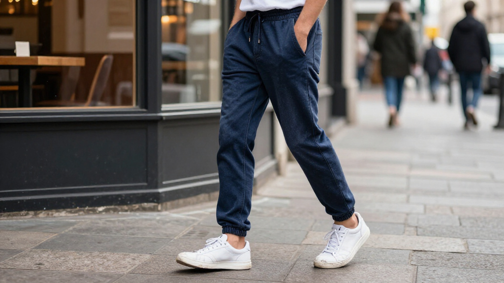 15 Best Sweatpant Jeans for Comfort and Style in 2027