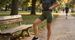 15 Best T-Shirts and Gym Shorts for Everyday Training in 2027